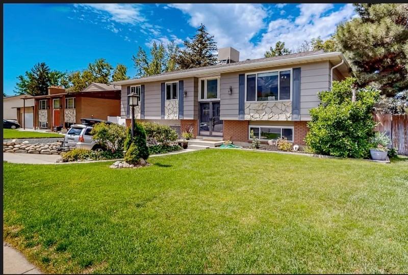 9410 S Quail Hollow Dr - Photo 3 of 22