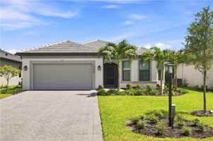featured image of 19095 Hanley Blvd Lot 1946