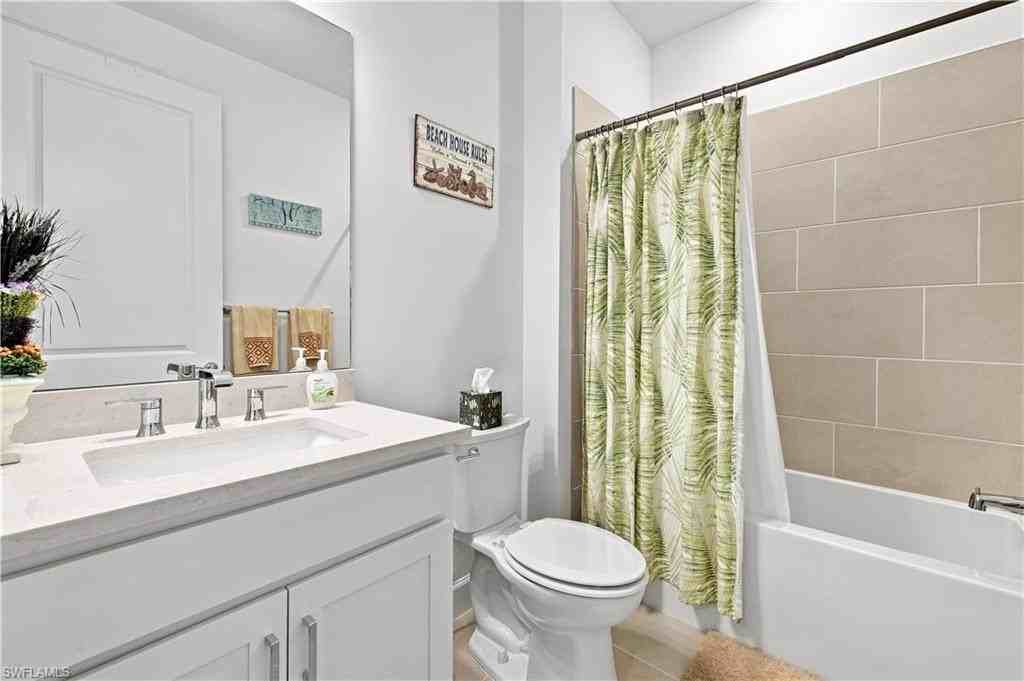 19095 Hanley Blvd Lot 1946 - Photo 5 of 38