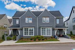 2315 Village Center St - Photo 1 of 1