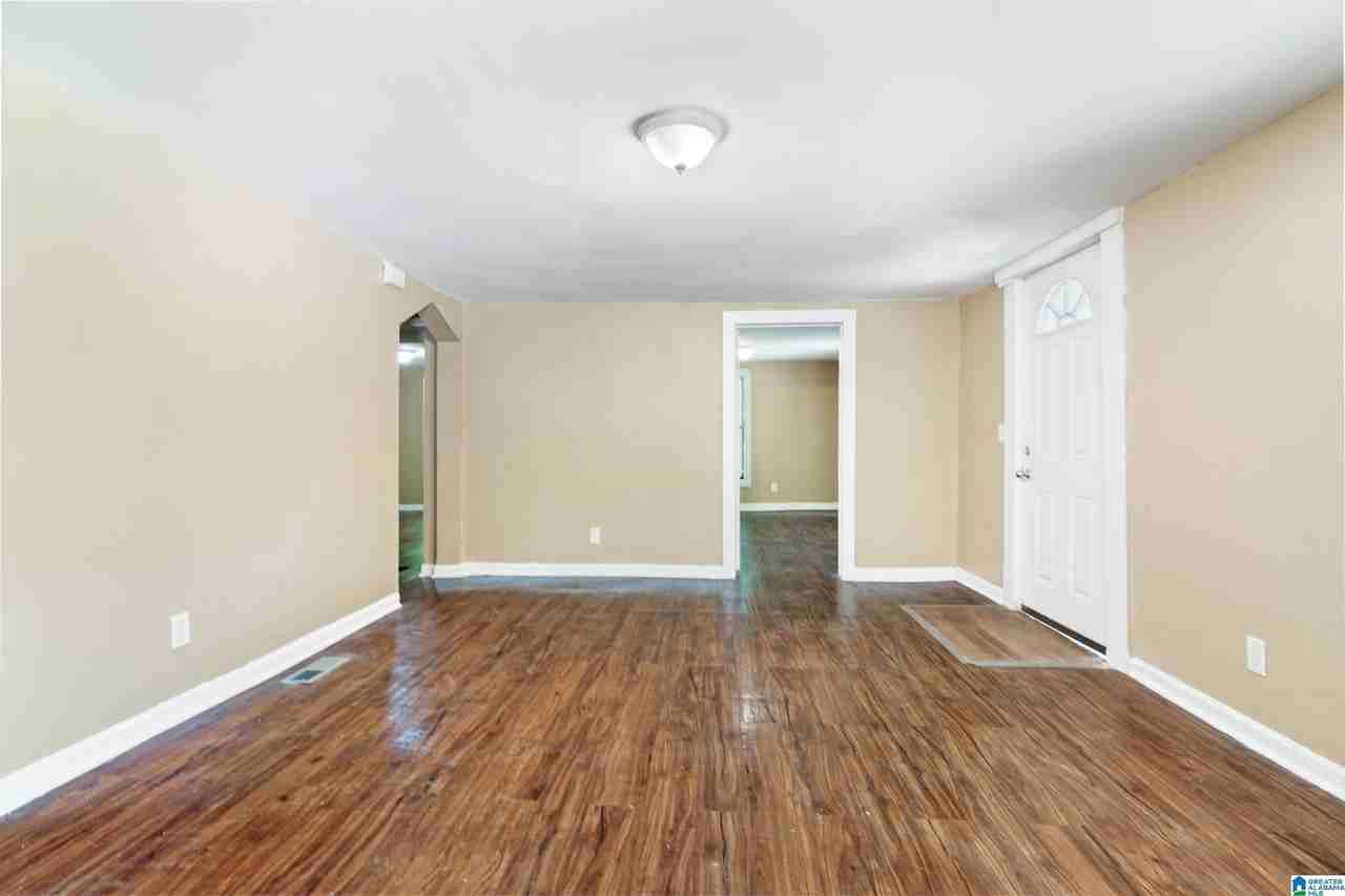779 11th Ave Se - Photo 6 of 13