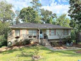featured image of 3909 Rock Ridge Rd
