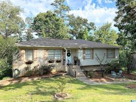 3909 Rock Ridge Rd - Photo 1 of 1
