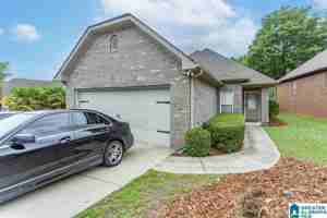 featured image of 5237 Cottage Cir