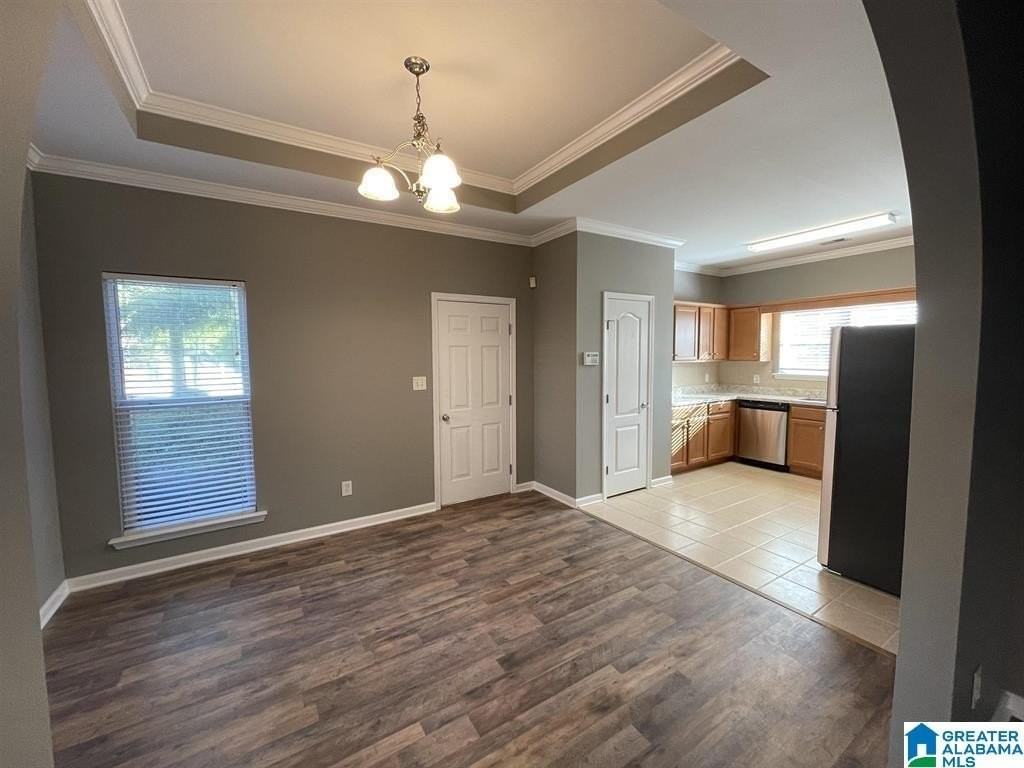 5237 Cottage Cir - Photo 5 of 10