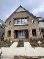 4838 Silas Ave - Photo 1 of 1