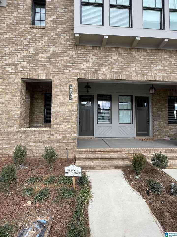 4838 Silas Ave - Photo 2 of 14