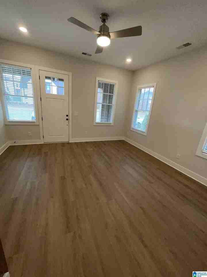 4838 Silas Ave - Photo 4 of 14