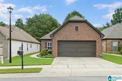 5258 Cottage Ln - Photo 1 of 1