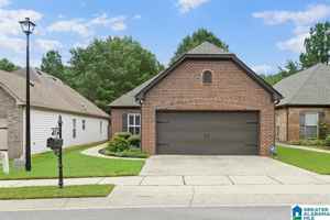 featured image of 5258 Cottage Ln
