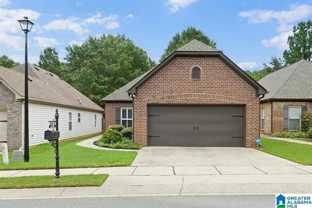 5258 Cottage Ln - Photo 1 of 1
