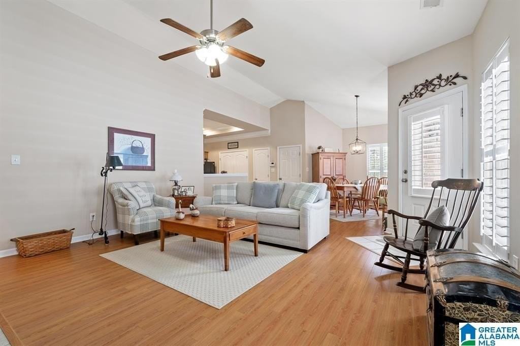 5258 Cottage Ln - Photo 5 of 14