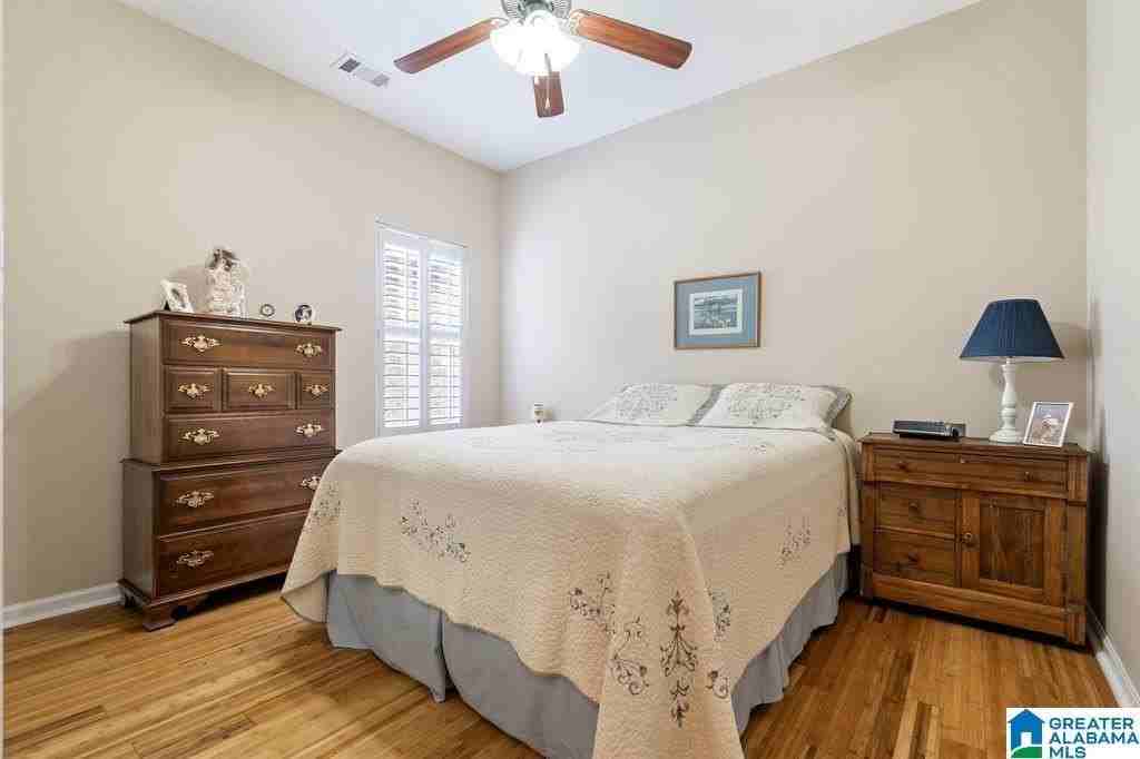 5258 Cottage Ln - Photo 6 of 14