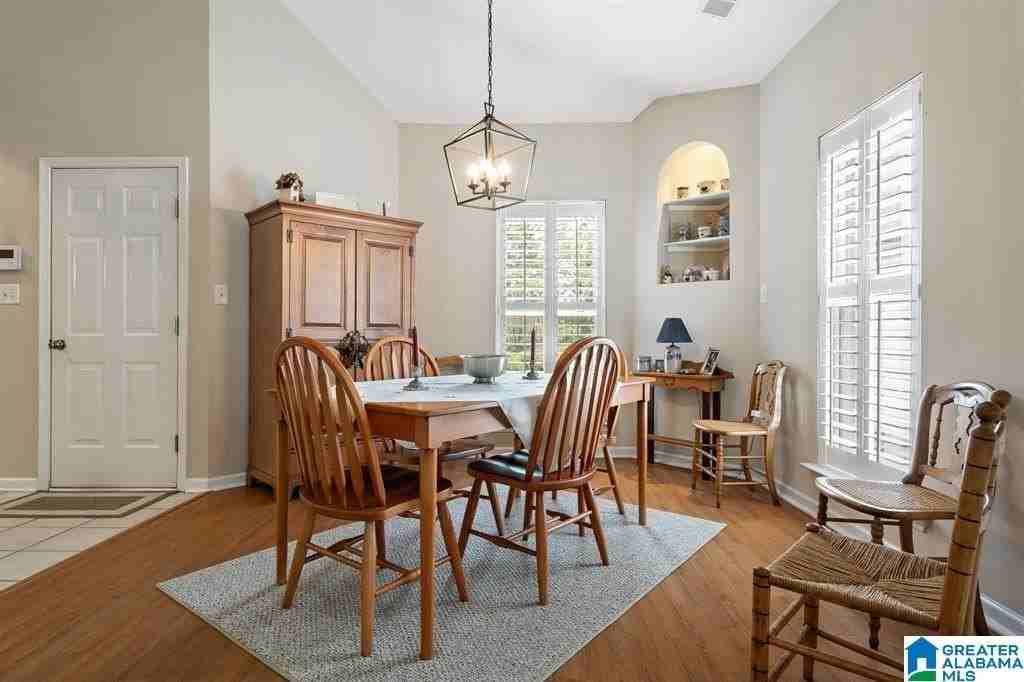 5258 Cottage Ln - Photo 7 of 14
