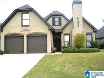 2420 Abbeyglen Pl - Photo 1 of 1
