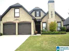 featured image of 2420 Abbeyglen Pl