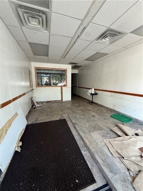 6413 Bay Pkwy - Photo 2 of 3