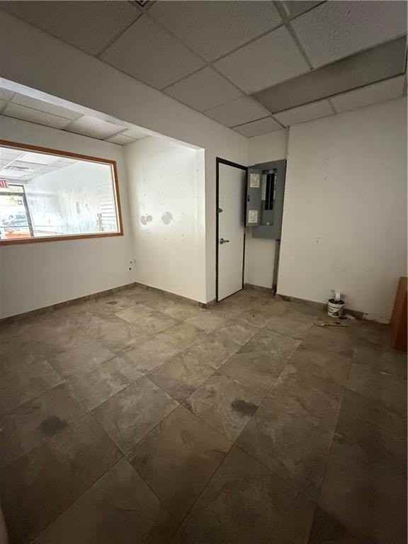 6413 Bay Pkwy - Photo 3 of 3