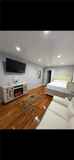 10306 Avenue L #1 - Photo 1 of 1