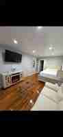 featured image of 10306 Avenue L #1