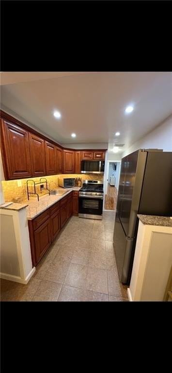 10306 Avenue L #1 - Photo 3 of 6
