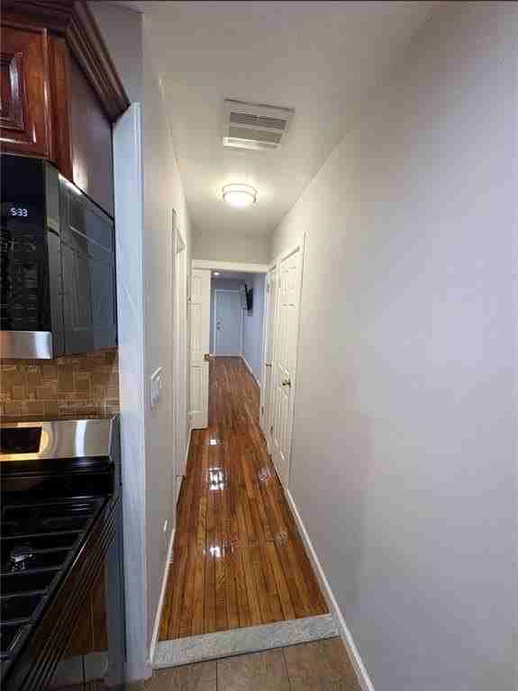 10306 Avenue L #1 - Photo 4 of 6