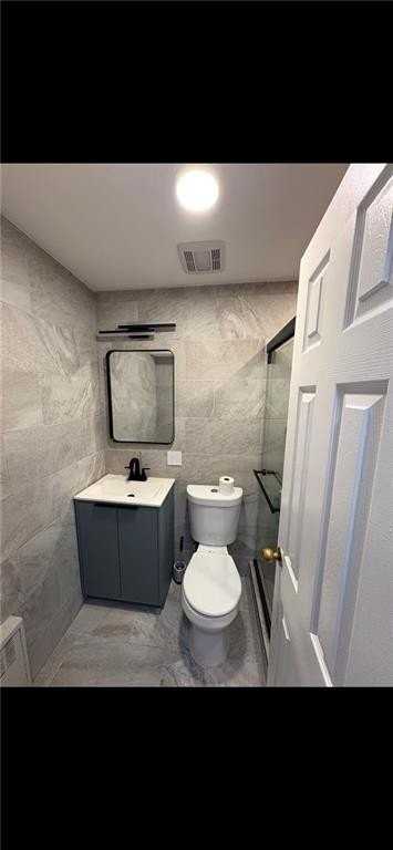 10306 Avenue L #1 - Photo 5 of 6