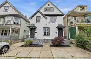 featured image of 55 Vernon Pl