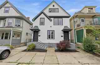 55 Vernon Pl - Photo 1 of 1