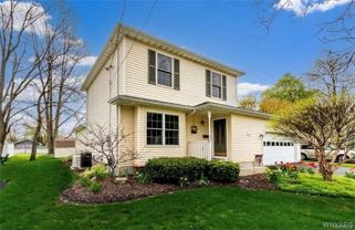 246 N 5th St - Photo 1 of 1