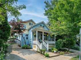 384 Summer St - Photo 1 of 1