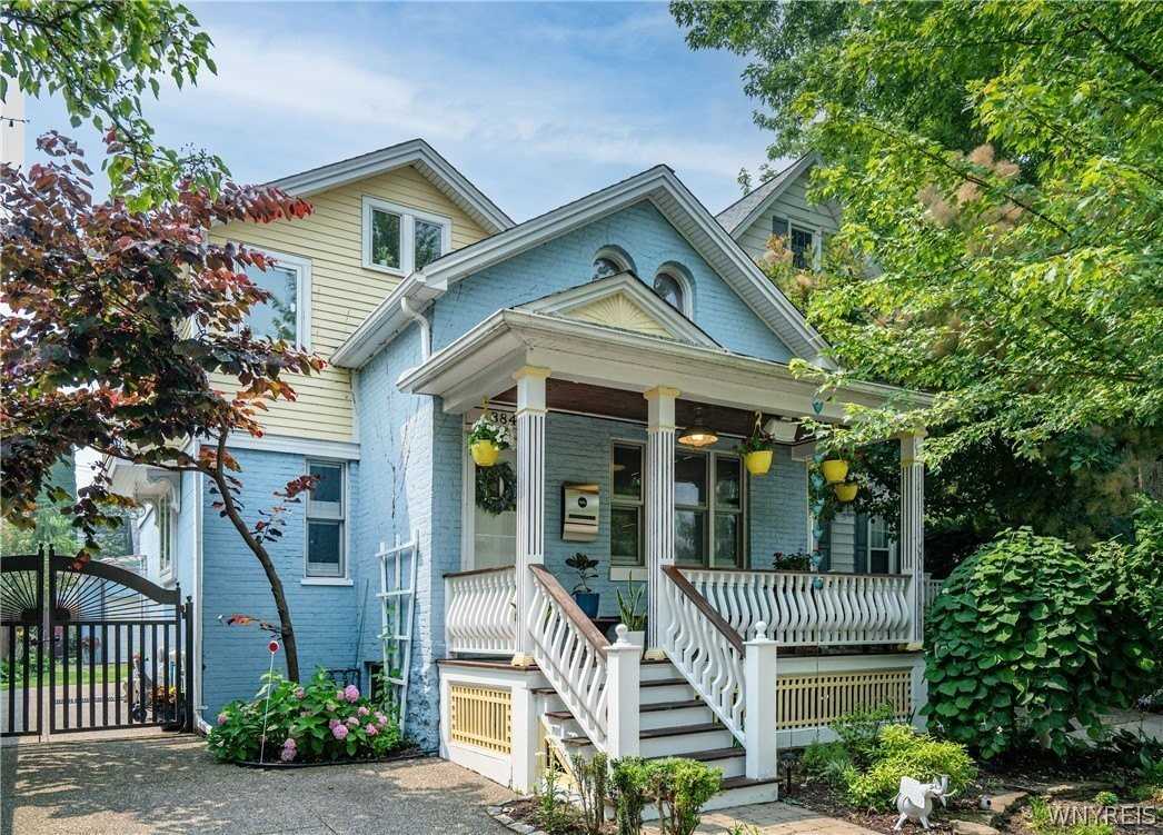 384 Summer St - Photo 3 of 48