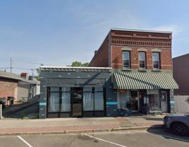 258 E 14th St - Photo 1 of 1