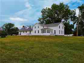 235 Lighthouse Rd - Photo 1 of 1