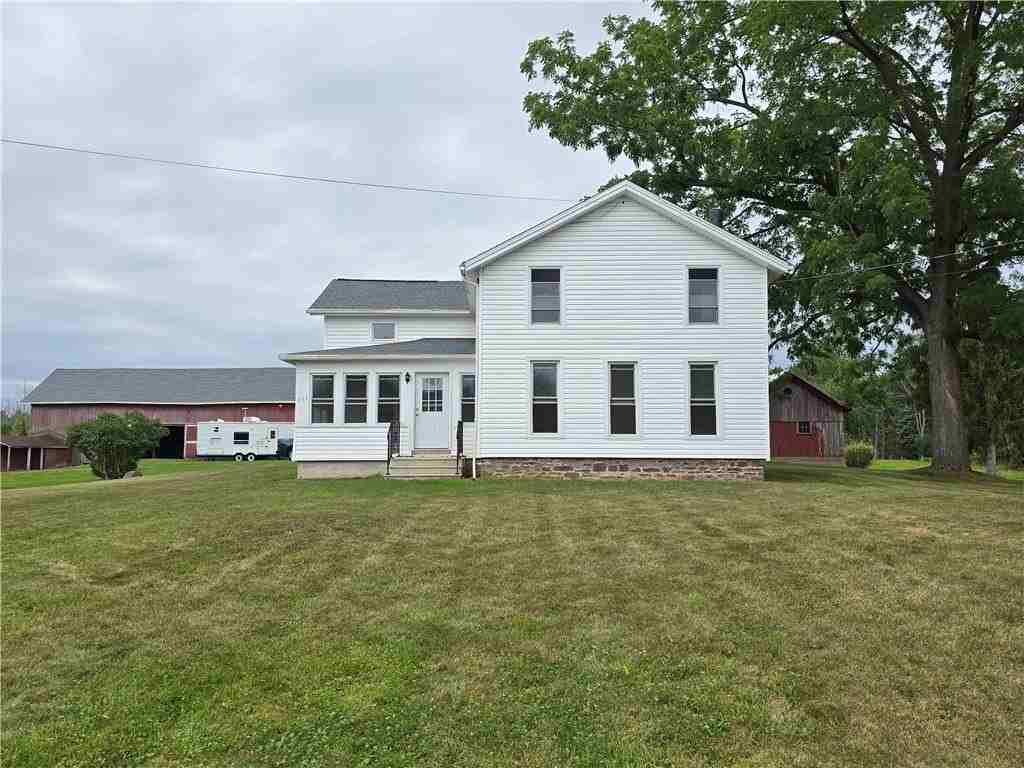 235 Lighthouse Rd - Photo 2 of 29