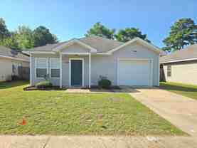 3509 Terrace Hill Ct - Photo 1 of 1