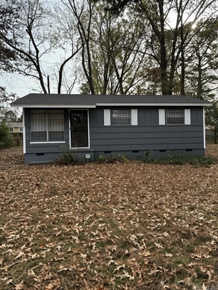 7325 Knollwood Rd - Photo 2 of 17
