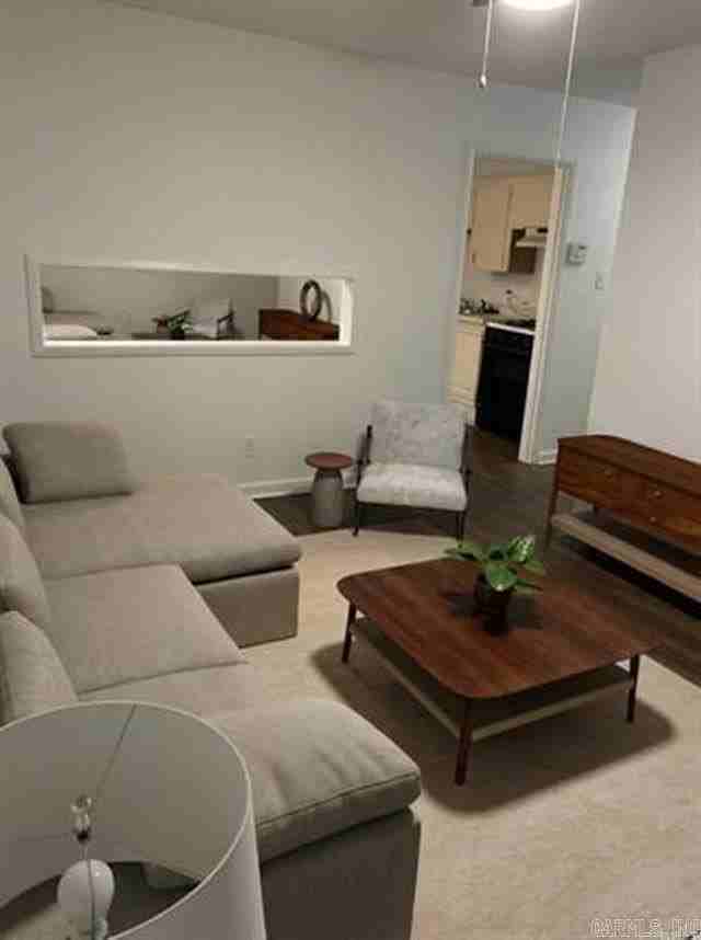 7325 Knollwood Rd - Photo 3 of 17