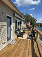 featured image of 122 Chambers Pt #A