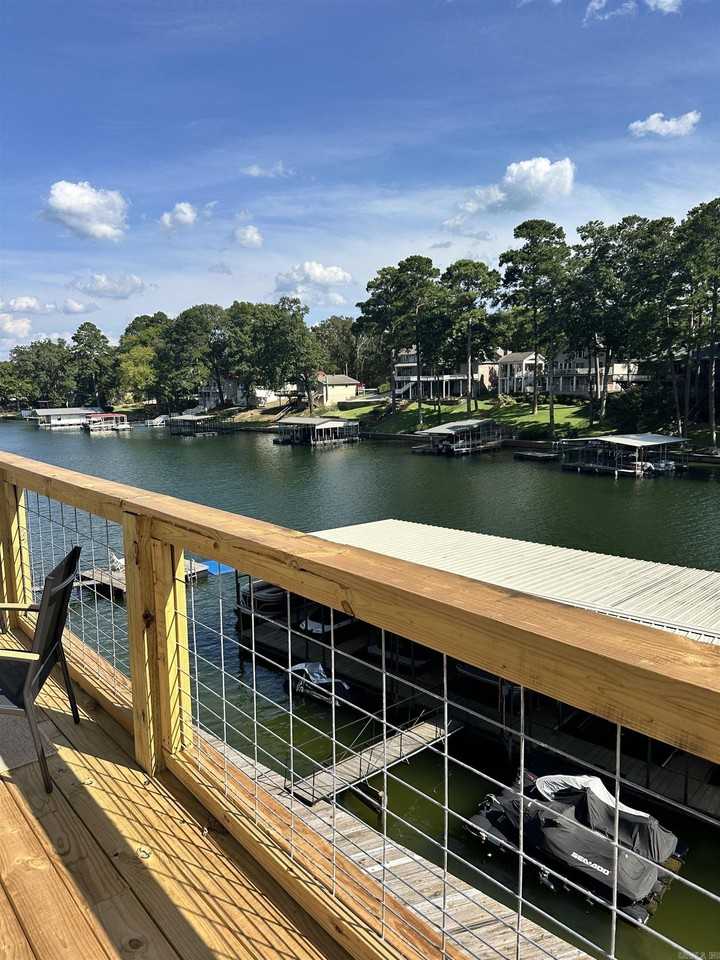 122 Chambers Pt #A - Photo 2 of 20