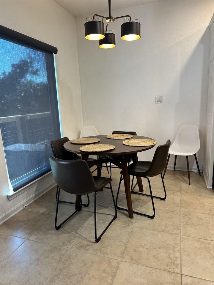 122 Chambers Pt #A - Photo 6 of 20