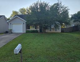featured image of 2714 Gage Dr
