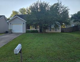 2714 Gage Dr - Photo 1 of 1
