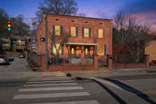 823 Mccallie Ave - Photo 1 of 1