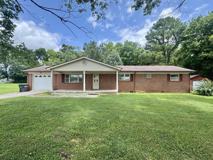 385 Bridge St - Photo 1 of 1