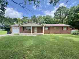 385 Bridge St - Photo 1 of 1