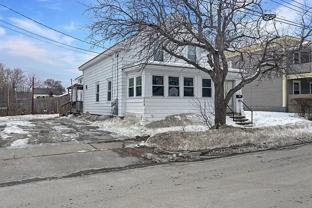 91 Franklin St - Photo 1 of 1
