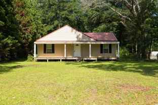 1305 Alta Vista Dr - Photo 1 of 1