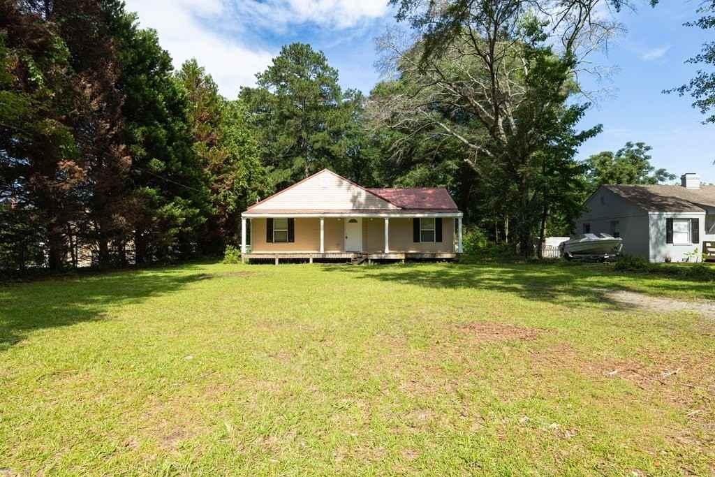 1305 Alta Vista Dr - Photo 2 of 26