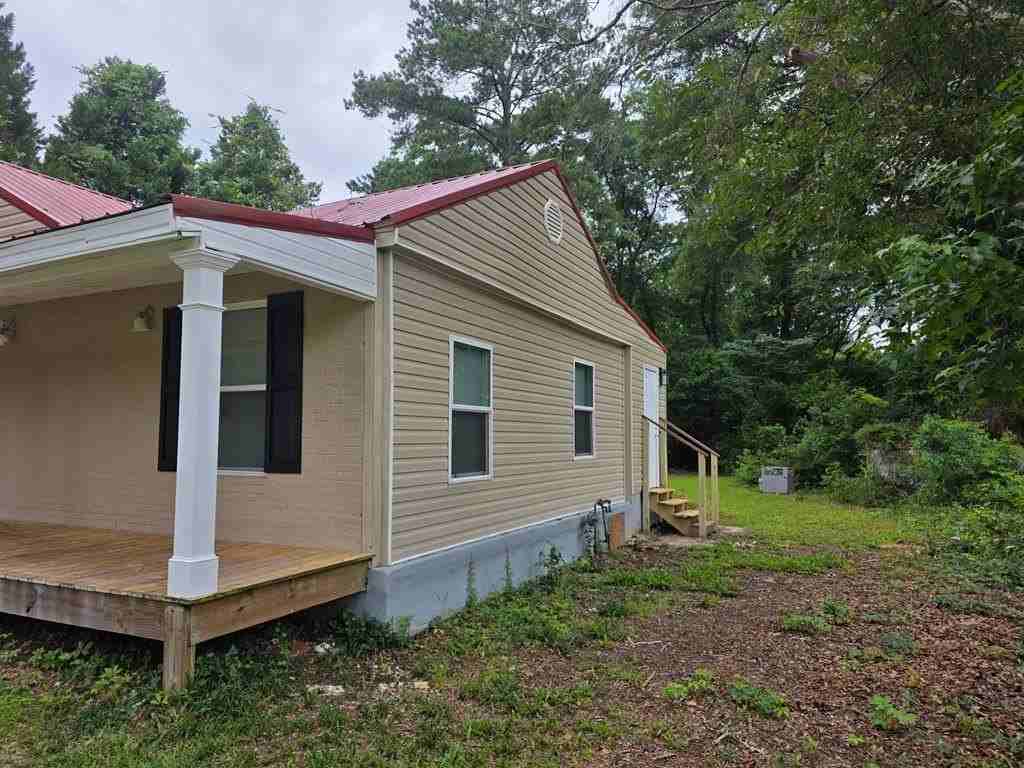 1305 Alta Vista Dr - Photo 4 of 26